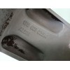 Recambio de llanta para volkswagen golf vi (5k1) 1.6 tdi referencia OEM IAM 1T0601025M 6.5JX16H2 ET50 5H 5X110