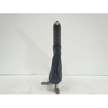 Recambio de palanca freno de mano para mini mini (f55) cooper referencia OEM IAM 34406852181  