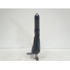 Recambio de palanca freno de mano para mini mini (f55) cooper referencia OEM IAM 34406852181  