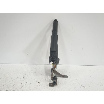 Recambio de palanca freno de mano para mini mini (f55) cooper referencia OEM IAM 34406852181  