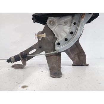 Recambio de palanca freno de mano para mini mini (f55) cooper referencia OEM IAM 34406852181  