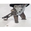 Recambio de palanca freno de mano para mini mini (f55) cooper referencia OEM IAM 34406852181  