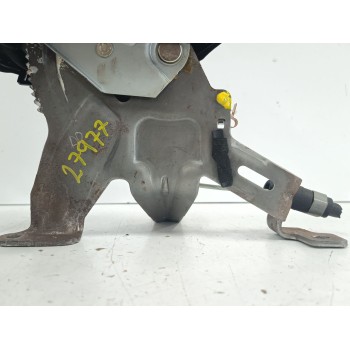 Recambio de palanca freno de mano para mini mini (f55) cooper referencia OEM IAM 34406852181  