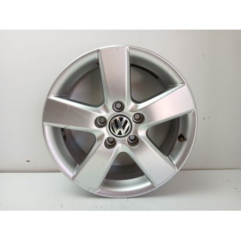 LLANTA 1T0601025M 6.5JX16H2 ET50 5H 5X110
