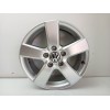 Recambio de llanta para volkswagen golf vi (5k1) 1.6 tdi referencia OEM IAM 1T0601025M 6.5JX16H2 ET50 5H 5X110