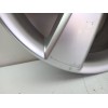 Recambio de llanta para volkswagen golf vi (5k1) 1.6 tdi referencia OEM IAM 1T0601025M 6.5JX16H2 ET50 5H 5X110