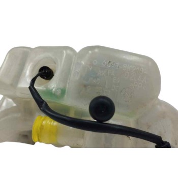 Recambio de deposito expansion para volvo v60 kombi cross country 2.0 diesel cat referencia OEM IAM 6G918K218CD  