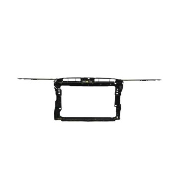 Recambio de panel frontal para volkswagen passat b8 (3g2, cb2) 1.4 tsi 150 cv referencia OEM IAM 3G0805588L  