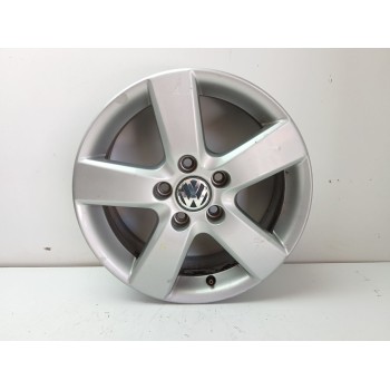 LLANTA 1T0601025M 6.5JX16H2 ET50 5H 5X110