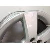 Recambio de llanta para volkswagen golf vi (5k1) 1.6 tdi referencia OEM IAM 1T0601025M  5H 5X110