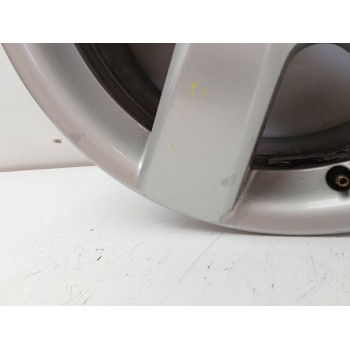 Recambio de llanta para volkswagen golf vi (5k1) 1.6 tdi referencia OEM IAM 1T0601025M  5H 5X110