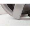 Recambio de llanta para volkswagen golf vi (5k1) 1.6 tdi referencia OEM IAM 1T0601025M  5H 5X110
