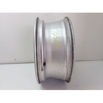Recambio de llanta para volkswagen golf vi (5k1) 1.6 tdi referencia OEM IAM 1T0601025M  5H 5X110