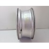 Recambio de llanta para volkswagen golf vi (5k1) 1.6 tdi referencia OEM IAM 1T0601025M  5H 5X110
