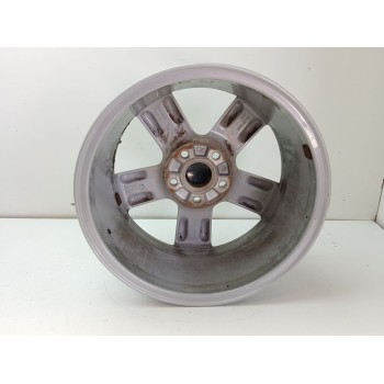 Recambio de llanta para volkswagen golf vi (5k1) 1.6 tdi referencia OEM IAM 1T0601025M  5H 5X110