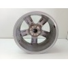 Recambio de llanta para volkswagen golf vi (5k1) 1.6 tdi referencia OEM IAM 1T0601025M  5H 5X110
