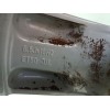Recambio de llanta para volkswagen golf vi (5k1) 1.6 tdi referencia OEM IAM 1T0601025M  5H 5X110