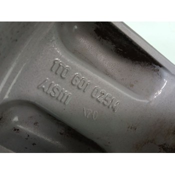 Recambio de llanta para volkswagen golf vi (5k1) 1.6 tdi referencia OEM IAM 1T0601025M  5H 5X110