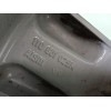 Recambio de llanta para volkswagen golf vi (5k1) 1.6 tdi referencia OEM IAM 1T0601025M  5H 5X110