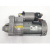 Recambio de motor arranque para mini mini (f55) cooper referencia OEM IAM 7645979 4380000473 