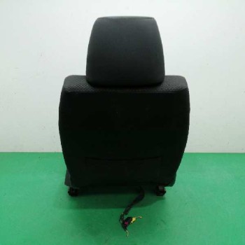 Recambio de asiento delantero izquierdo para volkswagen passat berlina (3c2) 1.4 16v tsi referencia OEM IAM   