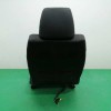 Recambio de asiento delantero izquierdo para volkswagen passat berlina (3c2) 1.4 16v tsi referencia OEM IAM   