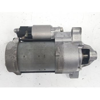 Recambio de motor arranque para mini mini (f55) cooper referencia OEM IAM 7645979 4380000473 