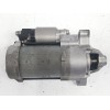 Recambio de motor arranque para mini mini (f55) cooper referencia OEM IAM 7645979 4380000473 