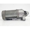 Recambio de motor arranque para mini mini (f55) cooper referencia OEM IAM 7645979 4380000473 