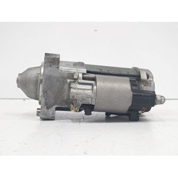 Recambio de motor arranque para mini mini (f55) cooper referencia OEM IAM 7645979 4380000473 