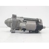 Recambio de motor arranque para mini mini (f55) cooper referencia OEM IAM 7645979 4380000473 