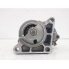 Recambio de motor arranque para mini mini (f55) cooper referencia OEM IAM 7645979 4380000473 