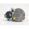 Recambio de motor arranque para mini mini (f55) cooper referencia OEM IAM 7645979 4380000473 
