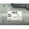 Recambio de motor arranque para mini mini (f55) cooper referencia OEM IAM 7645979 4380000473 