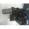 Recambio de elevalunas delantero derecho para mini mini (f55) cooper referencia OEM IAM 7320278 13262410 5000158