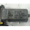 Recambio de elevalunas delantero derecho para mini mini (f55) cooper referencia OEM IAM 7320278 13262410 5000158