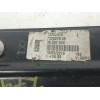 Recambio de elevalunas delantero derecho para mini mini (f55) cooper referencia OEM IAM 7320278 13262410 5000158