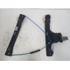 Recambio de elevalunas delantero derecho para mini mini (f55) cooper referencia OEM IAM 7320278 13262410 5000158
