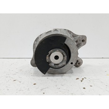 Recambio de soporte motor delantero para mercedes-benz clase c coupé (c205) c 180 (205.340) referencia OEM IAM A2052407700  