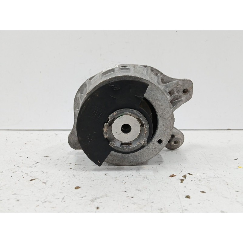 SOPORTE MOTOR DELANTERO