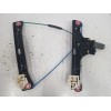 Recambio de elevalunas delantero derecho para mini mini (f55) cooper referencia OEM IAM 7320278 13262410 5000158