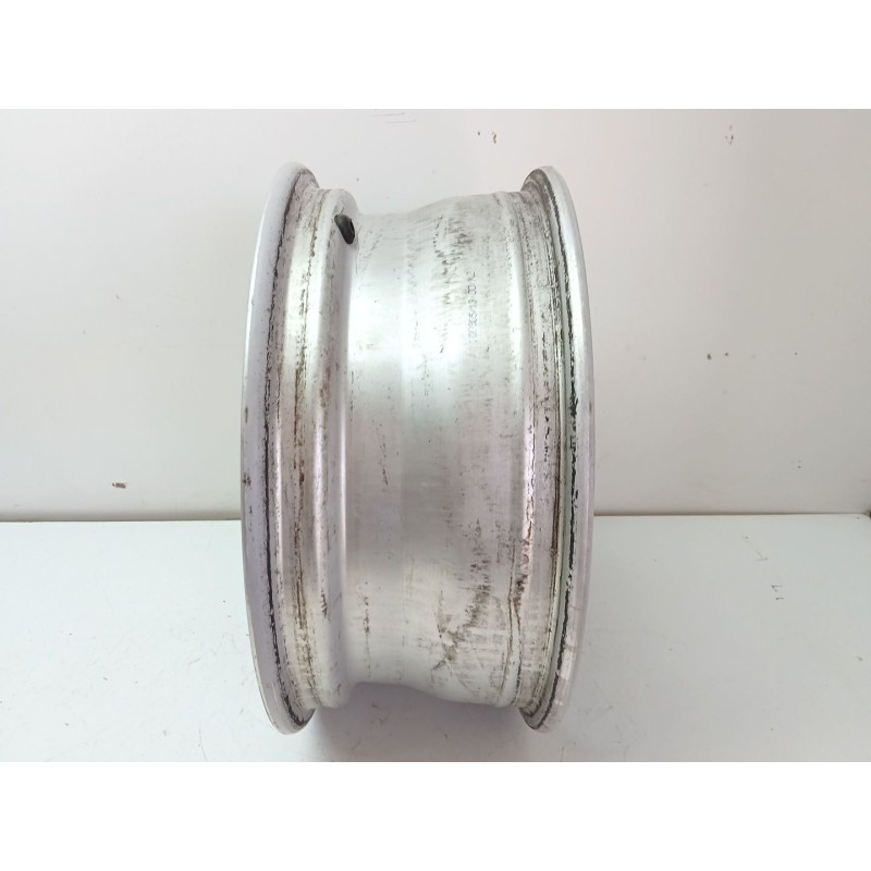 LLANTA 16X6.5J ET43 5H 5X130