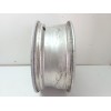 Recambio de llanta para ssangyong actyon i 2.0 xdi referencia OEM IAM 4173031320 16X6.5J ET43 5H 5X130