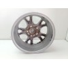 Recambio de llanta para ssangyong actyon i 2.0 xdi referencia OEM IAM 4173031320 16X6.5J ET43 5H 5X130