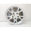 Recambio de llanta para ssangyong actyon i 2.0 xdi referencia OEM IAM 4173031320 16X6.5J ET43 5H 5X130