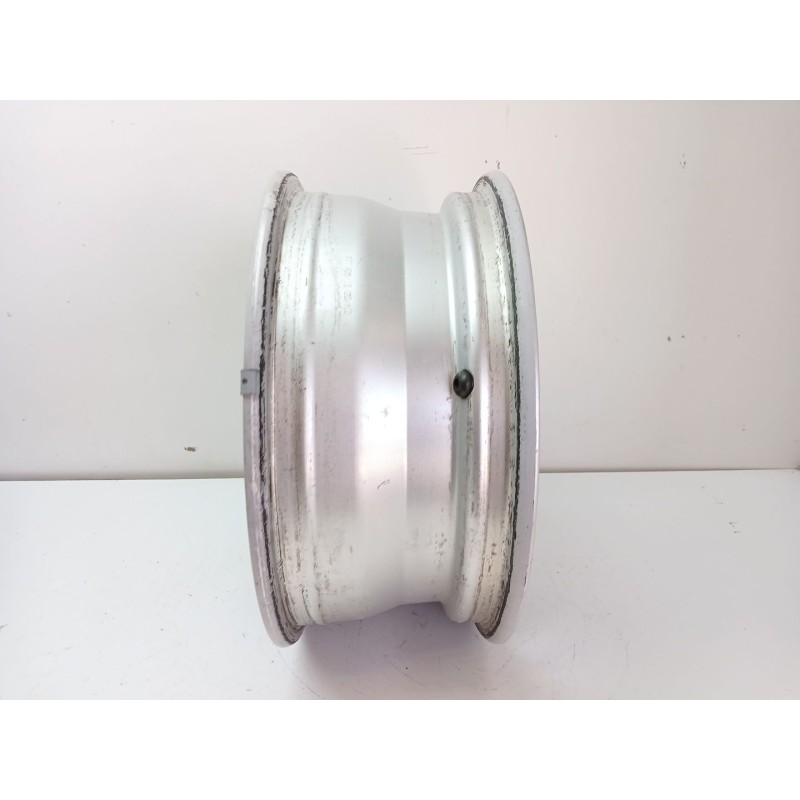 LLANTA 16X6.5J ET43 5H 5X130