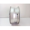 Recambio de llanta para ssangyong actyon i 2.0 xdi referencia OEM IAM 4173031320 16X6.5J ET43 5H 5X130