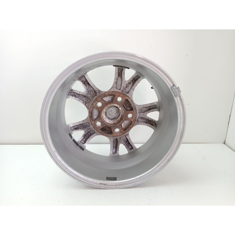 LLANTA 16X6.5J ET43 5H 5X130