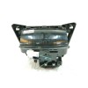 Recambio de cenicero para hyundai i40 1.7 crdi cat referencia OEM IAM 846303Z420 846353Z100 
