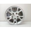 Recambio de llanta para ssangyong actyon i 2.0 xdi referencia OEM IAM 4173031320 16X6.5J ET43 5H 5X130